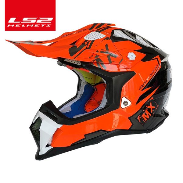 ls2 subverter off-road motocross helmet innovative technology ls2 mx470 motorcycle helmet
ls2 subverter off-road motocross helmet innovative technology ls2 mx470 motorcycle helmet