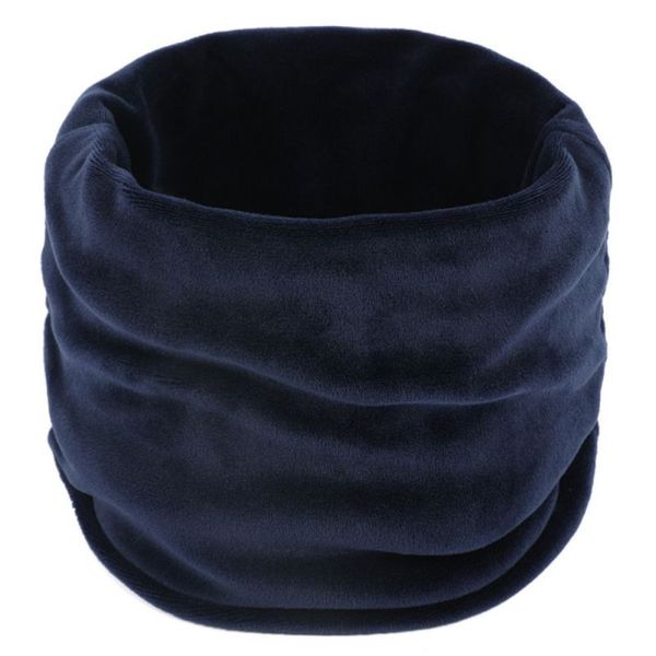 infinity scarf winter super soft neck warm thick thermal windproof loop scarves kt01, Black
infinity scarf winter super soft neck warm thick thermal windproof loop scarves kt01, Black