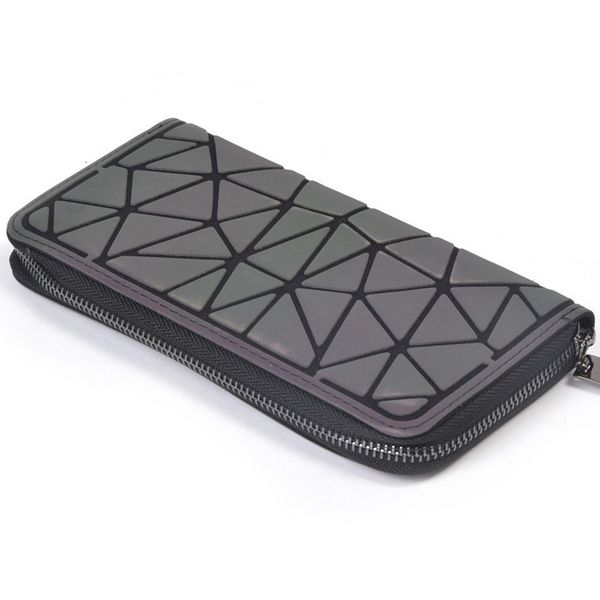 fumiyake 2020 fashion women long purse clutches embossing female zipper wallet money bags for woman cards purse hand bags, Red;black
fumiyake 2020 fashion women long purse clutches embossing female zipper wallet money bags for woman cards purse hand bags, Red;black