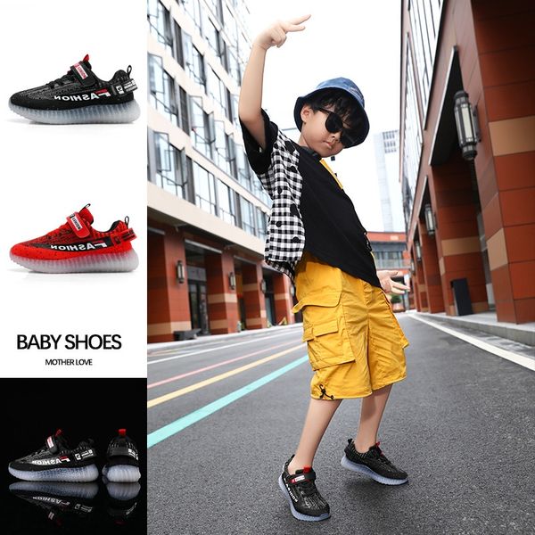 ua7rd children's men women in the big 2020 autumn new breathable coconut sneakers sports sports shoes coconut shoes korean chao fei web, Black
ua7rd children's men women in the big 2020 autumn new breathable coconut sneakers sports sports shoes coconut shoes korean chao fei web, Black
