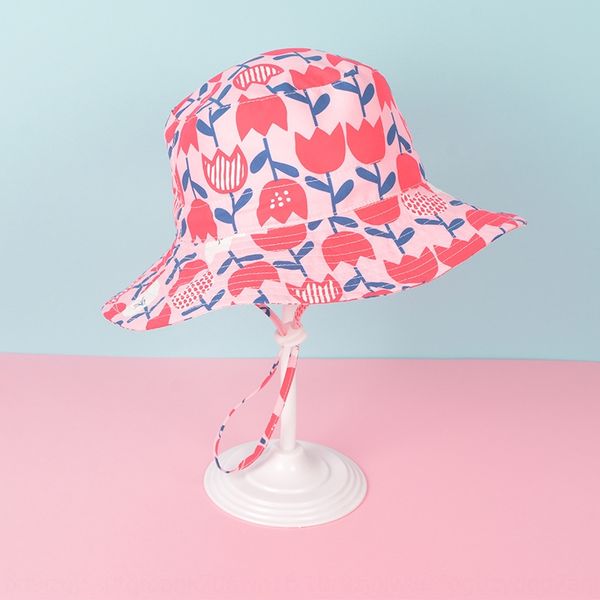 akoya baby fisherman sun hat sun hat xia ertong pot cap 2020 flower cartoon baby sunshade children fisherman cap, Blue;gray
akoya baby fisherman sun hat sun hat xia ertong pot cap 2020 flower cartoon baby sunshade children fisherman cap, Blue;gray