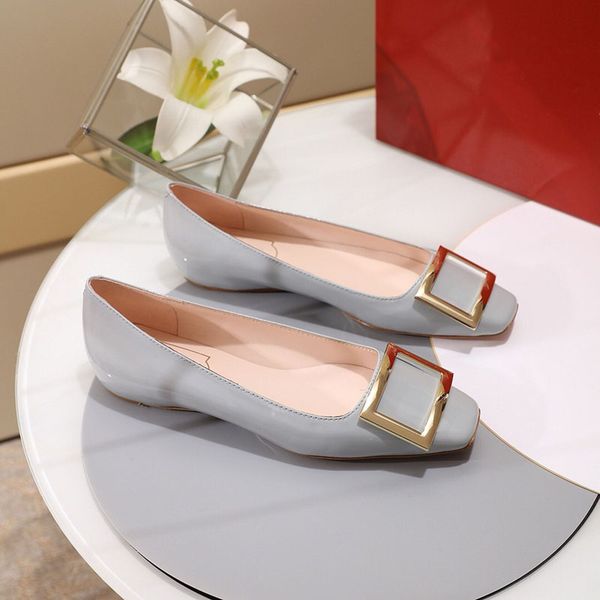 genuine leather shoes ladies square toe slip on woman shoes elegant flat fashion for women summer 2020 new, Black
genuine leather shoes ladies square toe slip on woman shoes elegant flat fashion for women summer 2020 new, Black