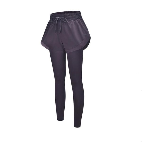 3 color yoga fitness pants women joggers skinny female trousers gym fake two-piece sports tights yoga clothes purple s l xl, White;red
3 color yoga fitness pants women joggers skinny female trousers gym fake two-piece sports tights yoga clothes purple s l xl, White;red