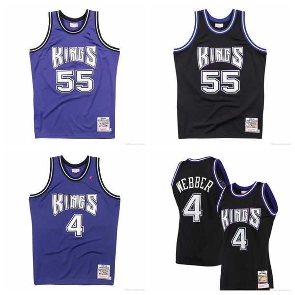 мђжин акѬамено коѬоли кѬи ђббеѬ джейон ђилм mitchell ness black hardwoods classics 1998 99 а, Black;red
мђжин акѬамено коѬоли кѬи ђббеѬ джейон ђилм mitchell ness black hardwoods classics 1998 99 а, Black;red
