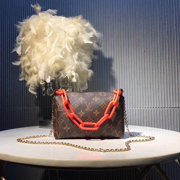 simple style women bag with origin box chain shoulder bags lady fashion classic crossbody bag trend women zipper handbags sale
simple style women bag with origin box chain shoulder bags lady fashion classic crossbody bag trend women zipper handbags sale