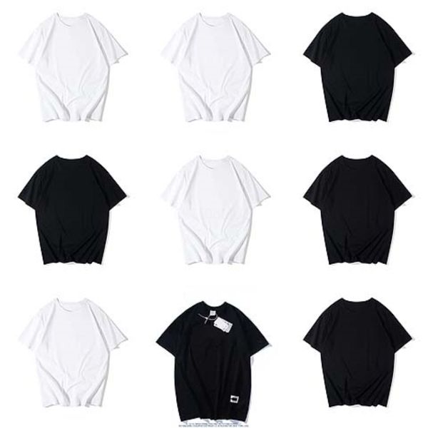 высокое качество пятница ночь диллон пантеры тим riggins dillon 33 t-shirt camisetas ткань пантеры письмо версия для печати краткое sleeveds, White;black
высокое качество пятница ночь диллон пантеры тим riggins dillon 33 t-shirt camisetas ткань пантеры письмо версия для печати краткое sleeveds, White;black