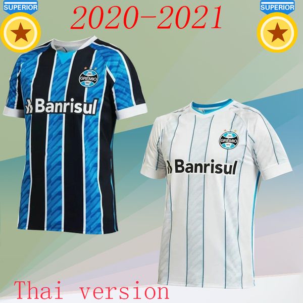 2020 гремио футбол джерси 2020/21 # 11 everton лучаны home away форменные mens # 29 diego суз alisson майкон футбол рубашки, Black;yellow
2020 гремио футбол джерси 2020/21 # 11 everton лучаны home away форменные mens # 29 diego суз alisson майкон футбол рубашки, Black;yellow
