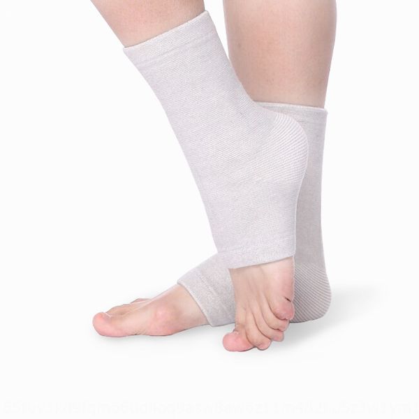 bamboo charcoal ultra-thin sports ankle keep protect and keep support warm air-conditioned room warm ankle sprain protective, Blue;black
bamboo charcoal ultra-thin sports ankle keep protect and keep support warm air-conditioned room warm ankle sprain protective, Blue;black