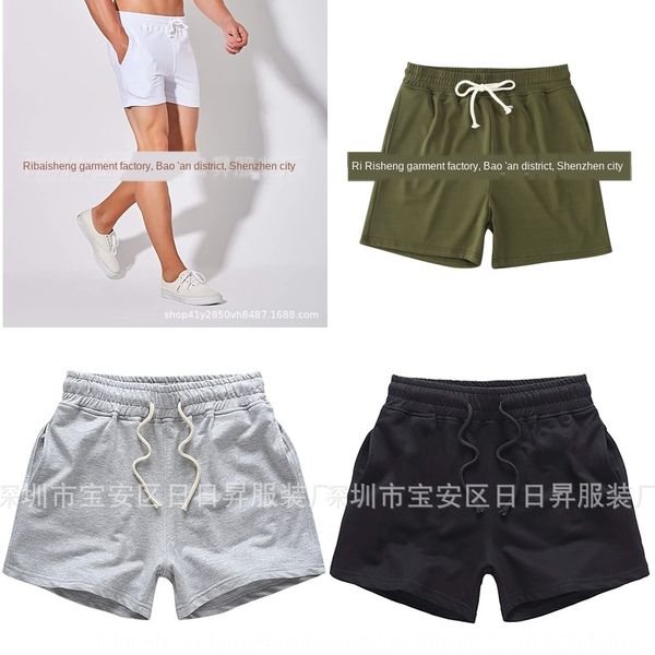 2020 summer new swimming beach and 2020 summer new men's swimming beach and shorts men's shorts
2020 summer new swimming beach and 2020 summer new men's swimming beach and shorts men's shorts