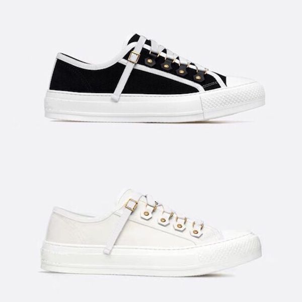 women b23 walking sneaker blue oblique technical mesh low-sneakers classic platform shoes grils lace-up trainers with box, Black
women b23 walking sneaker blue oblique technical mesh low-sneakers classic platform shoes grils lace-up trainers with box, Black