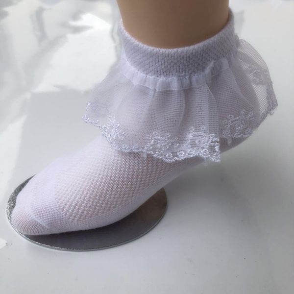 spring and summer student princess mesh dance children's shoes lace lace socks breathable children's socks, Pink;yellow
spring and summer student princess mesh dance children's shoes lace lace socks breathable children's socks, Pink;yellow