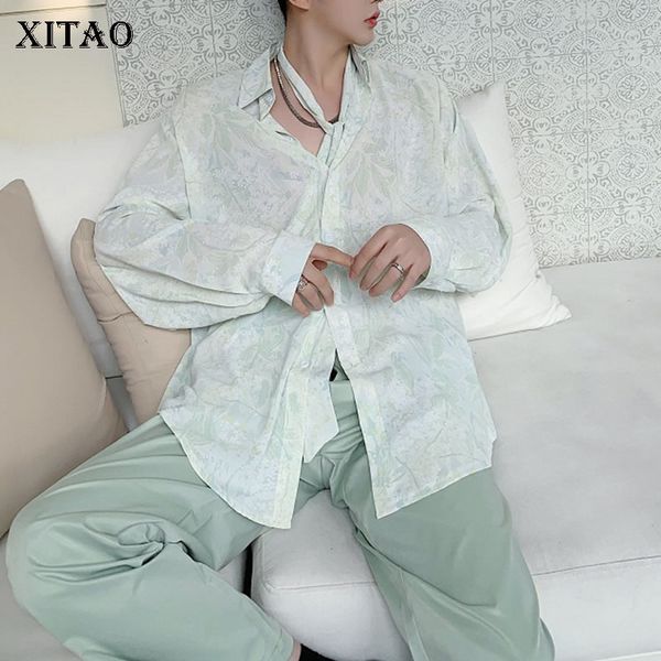 xitao bow blouse fashion new small fresh printing on personalized silky fabric 2020 autumn elegant minority shirt zp1888, White
xitao bow blouse fashion new small fresh printing on personalized silky fabric 2020 autumn elegant minority shirt zp1888, White