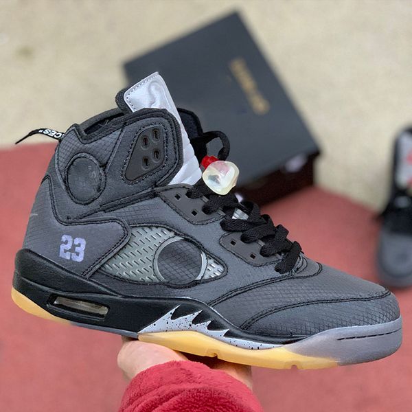 5s casual shoes men 3m chicago sneakers 4 basketball shoes trainers black grey yellow olive green 6 luxury sport shoes us7-13
5s casual shoes men 3m chicago sneakers 4 basketball shoes trainers black grey yellow olive green 6 luxury sport shoes us7-13