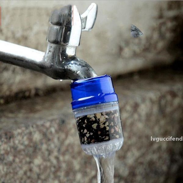 home carbon water purifier filter carbon water dispenser faucet water filter purifier household faucet strainer purifier filter 
home carbon water purifier filter carbon water dispenser faucet water filter purifier household faucet strainer purifier filter