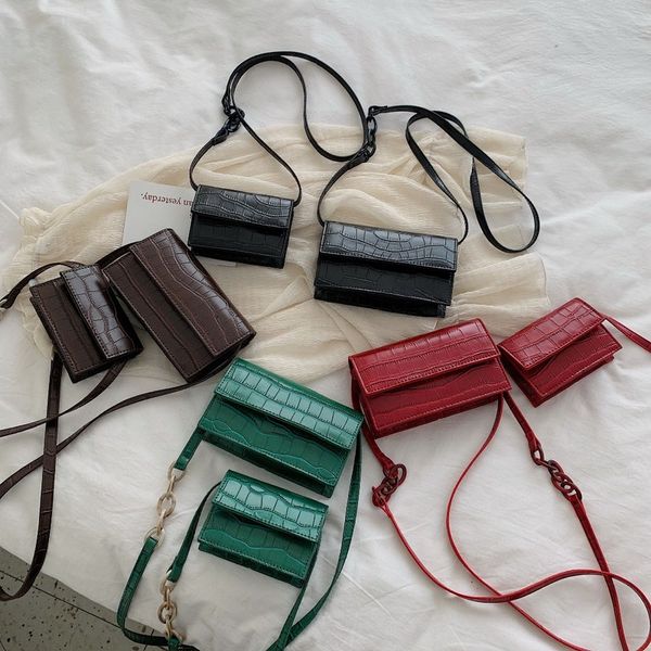stone crossbody bags women's 2020 small pu leather purses and handbags new ladies shoulder female messenger bag flap fashion
stone crossbody bags women's 2020 small pu leather purses and handbags new ladies shoulder female messenger bag flap fashion