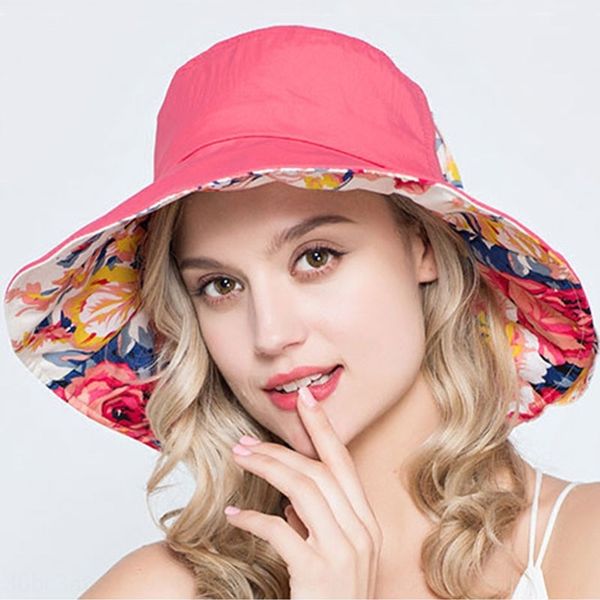 women's summer sun sun korean fashionable women's big edge sunscreen folding cloth hat beach hat, Blue;gray
women's summer sun sun korean fashionable women's big edge sunscreen folding cloth hat beach hat, Blue;gray