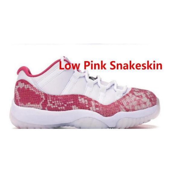 2021 low concord 11 11s new mens womens basketball shoes xi 2020 bred high jumpman 23 cap and gown space jam sneakers
2021 low concord 11 11s new mens womens basketball shoes xi 2020 bred high jumpman 23 cap and gown space jam sneakers