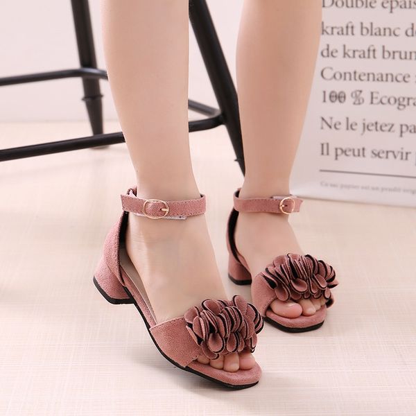 girls' princess sandals children's parent-child dance sandals dancing shoes 2020 new children's dance shoes, Black;red
girls' princess sandals children's parent-child dance sandals dancing shoes 2020 new children's dance shoes, Black;red