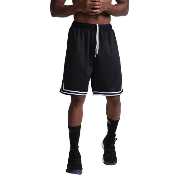 running shorts men sports gyms workout male breathable mesh quick dry sportswear fitness bodybuilding jogging, Black;blue
running shorts men sports gyms workout male breathable mesh quick dry sportswear fitness bodybuilding jogging, Black;blue