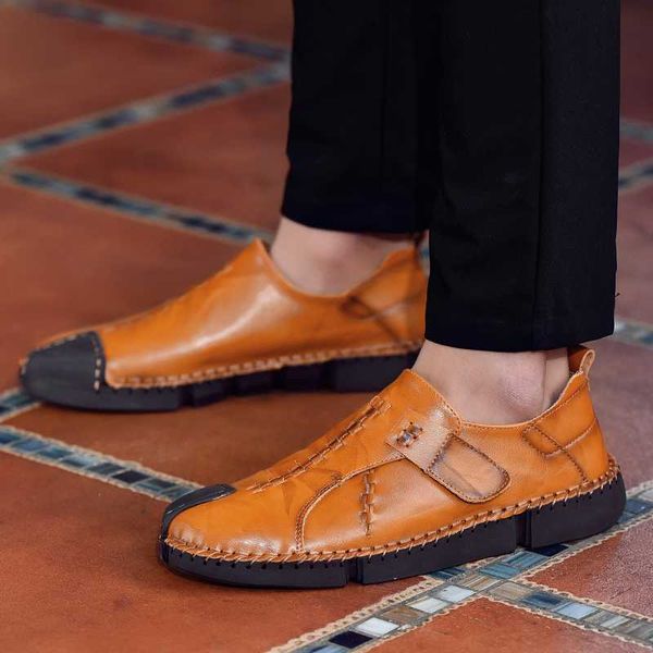 men casual shoes slip on loafers sneakers men fashion leather loafers casual shoes zapatos de hombre big size 48, Black
men casual shoes slip on loafers sneakers men fashion leather loafers casual shoes zapatos de hombre big size 48, Black