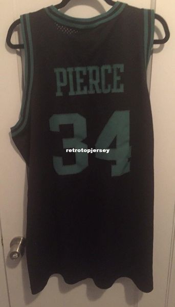 wholesale paul pierce #34 jersey nk rewind men sewn truth bird t-shirt vest stitched basketball jerseys ncaa, Gray
wholesale paul pierce #34 jersey nk rewind men sewn truth bird t-shirt vest stitched basketball jerseys ncaa, Gray