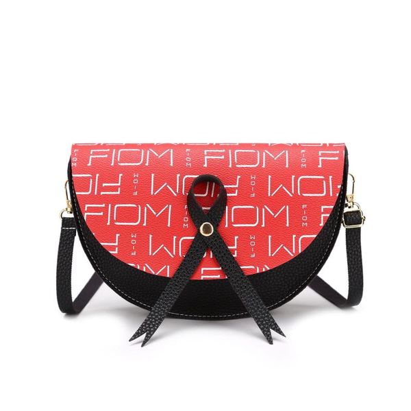 lady contrasting color cool semicircle phone bag printing stylish all-match coin purse shoulder bag bucket clutches women
lady contrasting color cool semicircle phone bag printing stylish all-match coin purse shoulder bag bucket clutches women
