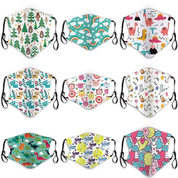 floral print mask breathable foldable mouth masks reusable flower masks face mask housekeeping mask 6 styles#467
floral print mask breathable foldable mouth masks reusable flower masks face mask housekeeping mask 6 styles#467