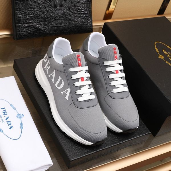 380men's casual climax shoes workmanship outdoor jogging sneakers designer non-slip outsole design original packaging and box delivery, Black
380men's casual climax shoes workmanship outdoor jogging sneakers designer non-slip outsole design original packaging and box delivery, Black