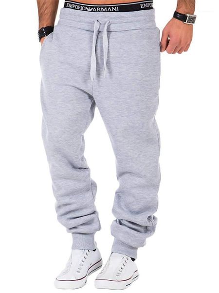 человек брюки повседневные homme брюки зима осень мужские брюки спорт solid color кулиской сыпучие, Black
человек брюки повседневные homme брюки зима осень мужские брюки спорт solid color кулиской сыпучие, Black