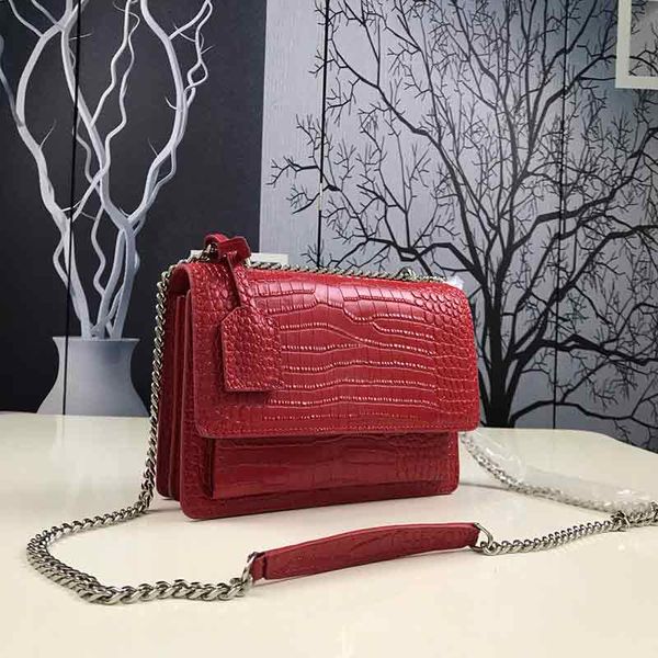 fashion handbags leather black messenger bag crossbody bags phone pockets fashion retro crossbody bag purse type4
fashion handbags leather black messenger bag crossbody bags phone pockets fashion retro crossbody bag purse type4
