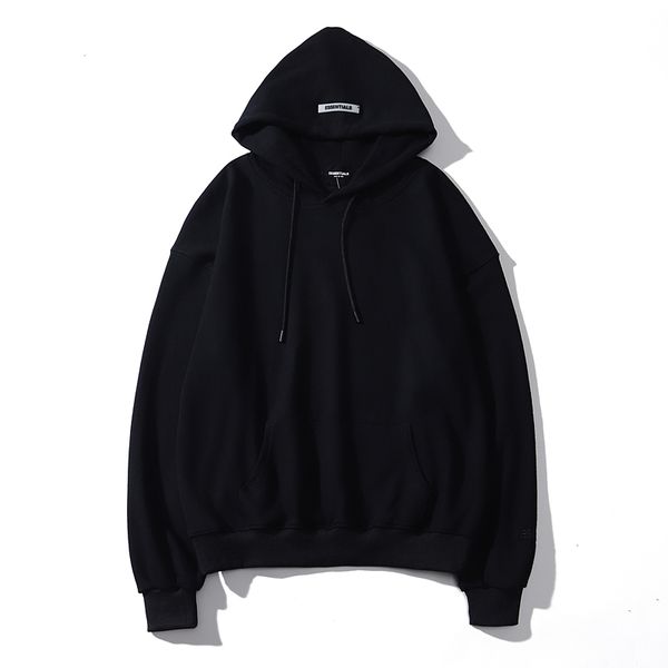 men women designer hoodies teenager clothing mens draped spring autumn sweatshirts printed hommes pullovers, Black
men women designer hoodies teenager clothing mens draped spring autumn sweatshirts printed hommes pullovers, Black