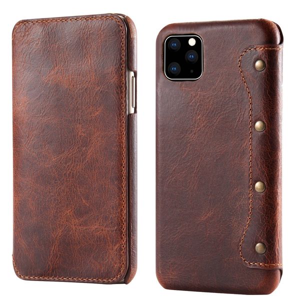 real leather wallet for new iphone 11 pro max 2019 coque iphone 11pro case flip cover for iphone 11 case iphone11 pro max fundas
real leather wallet for new iphone 11 pro max 2019 coque iphone 11pro case flip cover for iphone 11 case iphone11 pro max fundas