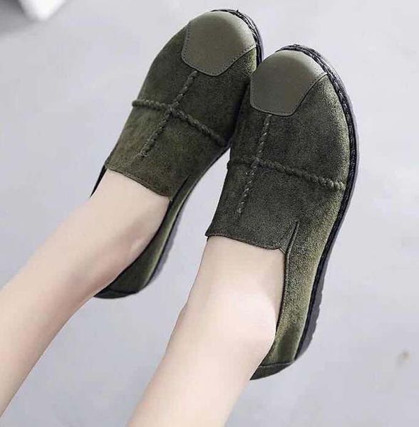 with box woman slippers heels shoe sandals real leather slippers fashion scuffs slippers casual shoes dhl 02px349, Black
with box woman slippers heels shoe sandals real leather slippers fashion scuffs slippers casual shoes dhl 02px349, Black