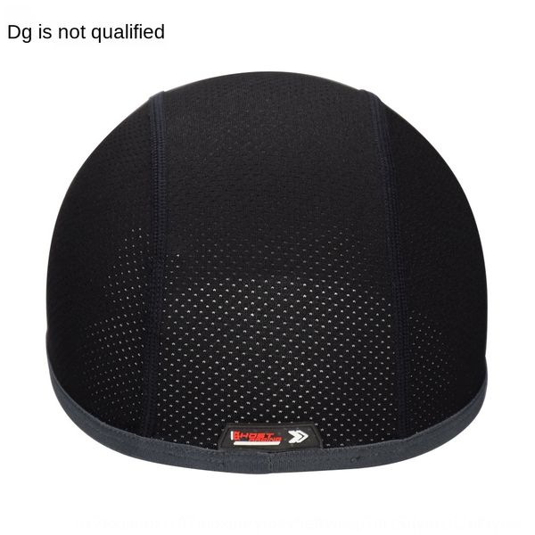 ghost racing bicycle riding outdoor running sports sun riding windproof cap protection windproof cap head cover mountaineering hat, Black
ghost racing bicycle riding outdoor running sports sun riding windproof cap protection windproof cap head cover mountaineering hat, Black
