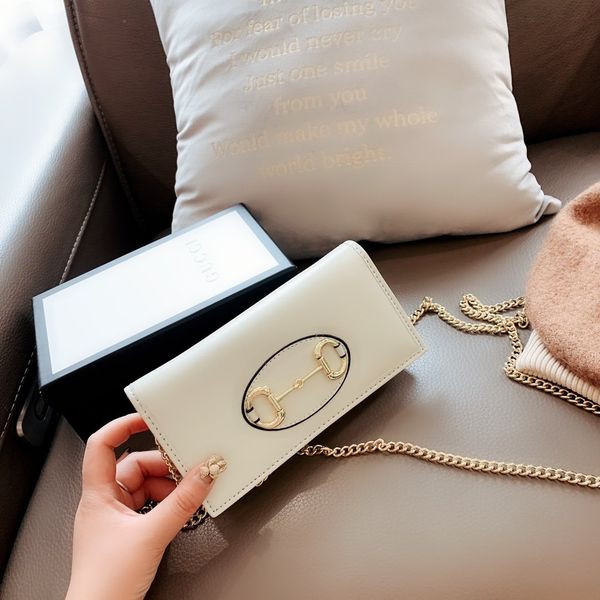 Explosion clip bag handbag wallet backpack main card holder duffle bag women handbags handbag horsebit card holder 2020 new
Explosion clip bag handbag wallet backpack main card holder duffle bag women handbags handbag horsebit card holder 2020 new