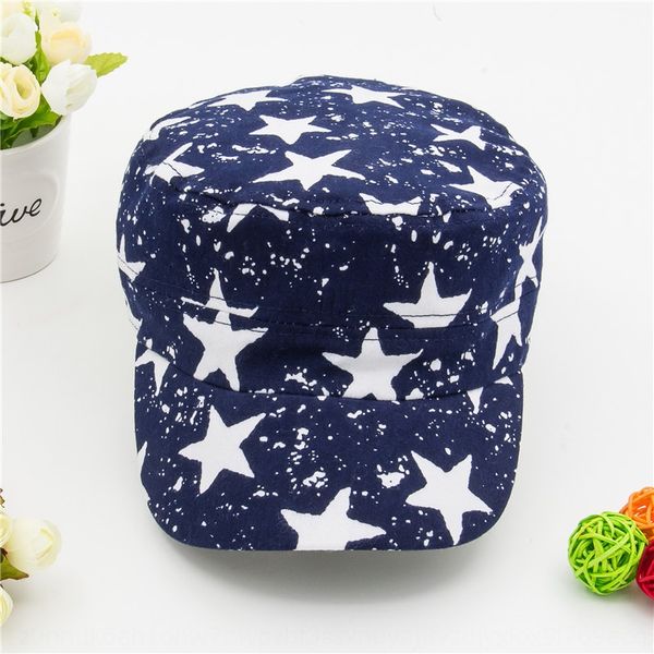 hat 2020 season new male and female children korean style hat flat cap star flat cap, Yellow
hat 2020 season new male and female children korean style hat flat cap star flat cap, Yellow