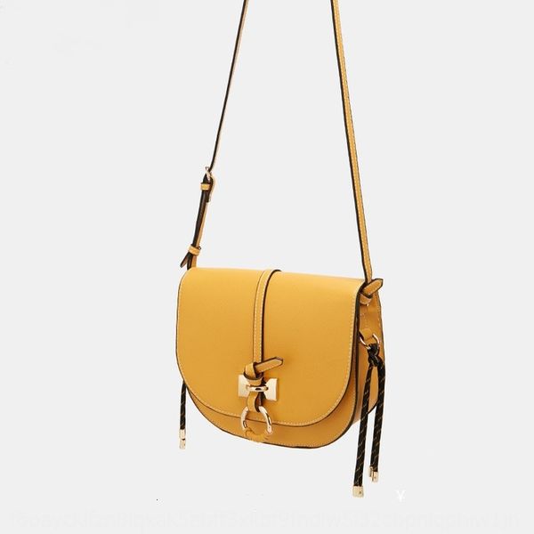 z new 2019 fashion shoulder tassel women's korean single shoulder messenger bag summer high-end fashion all-match tassel bag, White
z new 2019 fashion shoulder tassel women's korean single shoulder messenger bag summer high-end fashion all-match tassel bag, White
