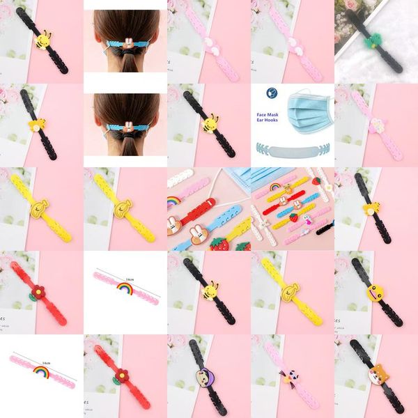 2020 slip hooks for face mask ear defense protector soft silicone protective ears masks grips rope cover band rails accessories fkvqx
2020 slip hooks for face mask ear defense protector soft silicone protective ears masks grips rope cover band rails accessories fkvqx