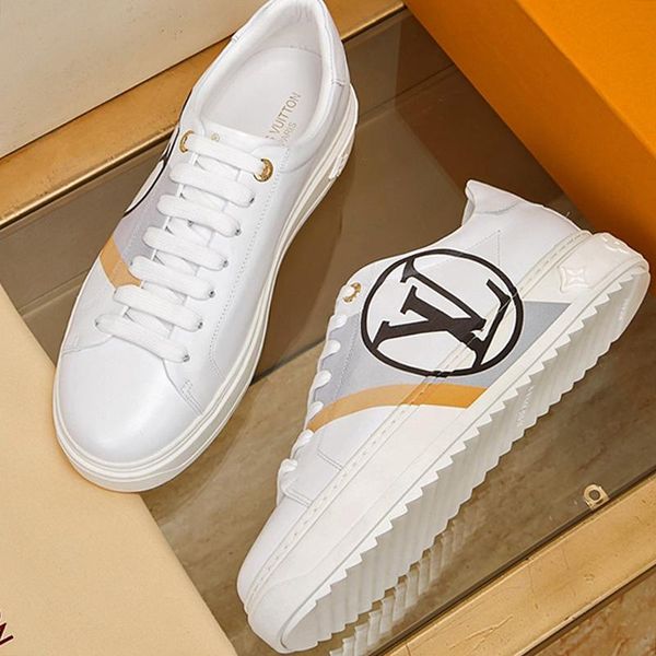 lightweight womens shoes outdoor walking vintage footwears time out sneaker sports lace -up plus size casual women shoes, Black
lightweight womens shoes outdoor walking vintage footwears time out sneaker sports lace -up plus size casual women shoes, Black