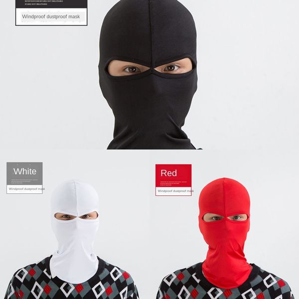 sunscreen ice silk cover pullover cap head capmen's full face masked electric welding head cap cs masked riding mask face gini, Black
sunscreen ice silk cover pullover cap head capmen's full face masked electric welding head cap cs masked riding mask face gini, Black
