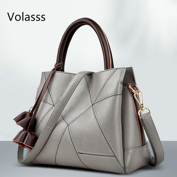 leather ladies bags women handbag shoulder bag designer crossbody bags for bolsa feminina sac a main
leather ladies bags women handbag shoulder bag designer crossbody bags for bolsa feminina sac a main