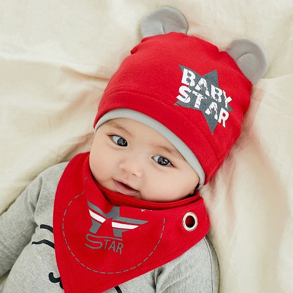 infant cotton hat male and female baby fetal baby cap newborn hat tire cap winter mz8245, Blue;gray
infant cotton hat male and female baby fetal baby cap newborn hat tire cap winter mz8245, Blue;gray