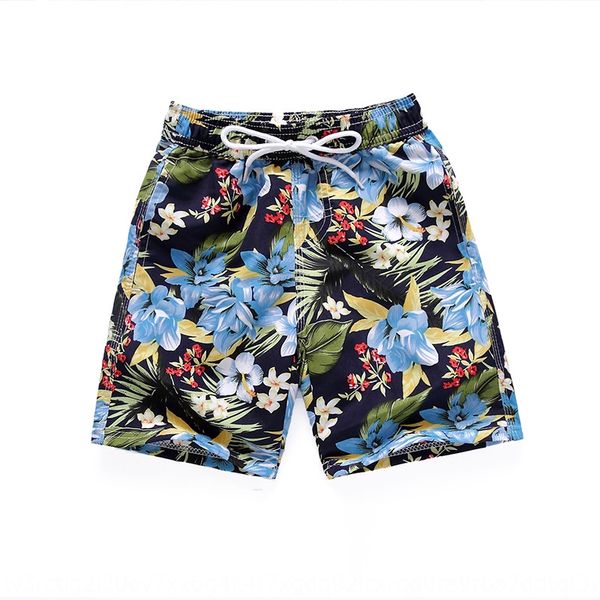 x7nso langlang summer beach pants and shorts quick-drying children's beach pants sun-proof five-point swimming trunks printed loose cas, Black
x7nso langlang summer beach pants and shorts quick-drying children's beach pants sun-proof five-point swimming trunks printed loose cas, Black