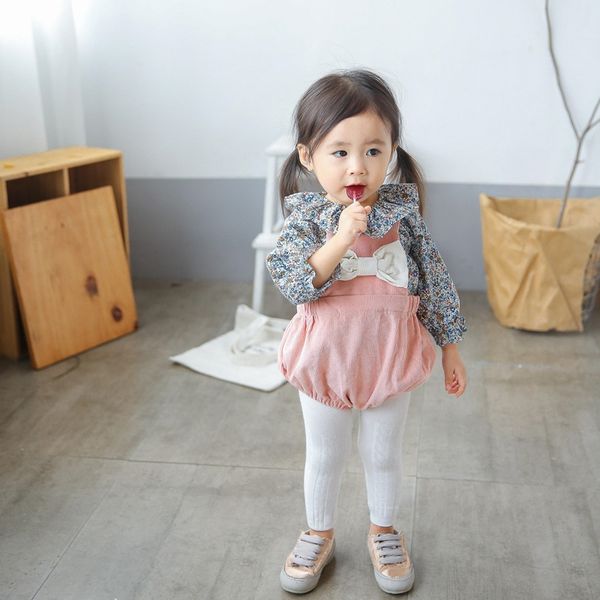 ins new children's clothing children's lace collar small floral doll shirt shirtdoll shirtbaby shirt pure cotton, White;black
ins new children's clothing children's lace collar small floral doll shirt shirtdoll shirtbaby shirt pure cotton, White;black
