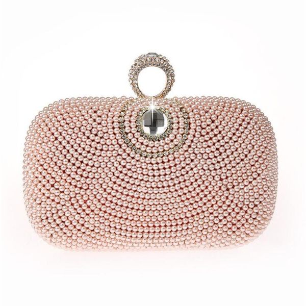 aber 2020 handmade beads evening clutch bags diamond ring wallets diamond party dinner purse drop shipping mn1298
aber 2020 handmade beads evening clutch bags diamond ring wallets diamond party dinner purse drop shipping mn1298