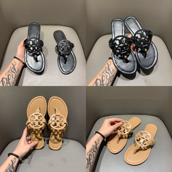 fashion women girls pearl flat bohemian style casual sandals slippers beach shoes flip flop sandals sandalias #35#942, Black
fashion women girls pearl flat bohemian style casual sandals slippers beach shoes flip flop sandals sandalias #35#942, Black