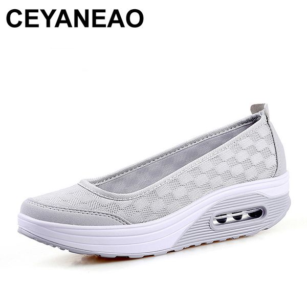 women sneakers air mesh flats shoes comfortable flat platform daily shoes basic outwear femail yd938, Black
women sneakers air mesh flats shoes comfortable flat platform daily shoes basic outwear femail yd938, Black