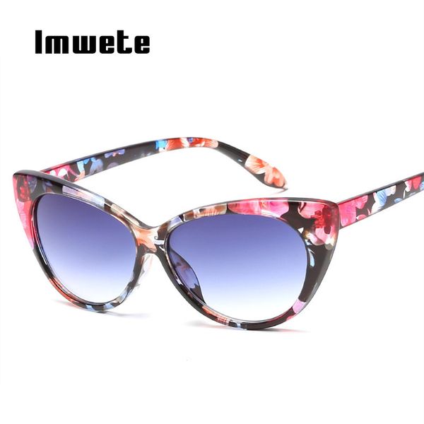 imwete classic cat eye sunglasses women retro sun glasses clear lens glasses frame katie holmes eyeglasses curve design female, White;black
imwete classic cat eye sunglasses women retro sun glasses clear lens glasses frame katie holmes eyeglasses curve design female, White;black