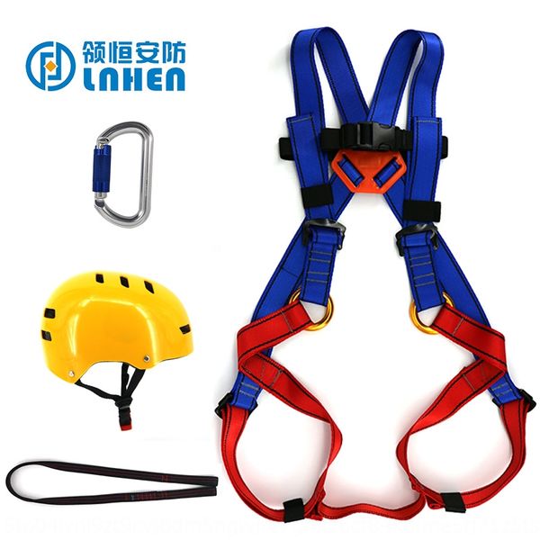 tmfms children's rock climbing indoor expansion whole body special for amusement children's rock climbing safety belt places downh
tmfms children's rock climbing indoor expansion whole body special for amusement children's rock climbing safety belt places downh