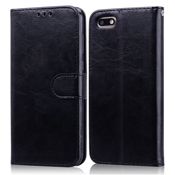 huawei honor 7a pro 5.7 aum-l29 case soft tpu wallet leather flip case for huawei honor 7a 5.45 dua-l22 phone case coque
huawei honor 7a pro 5.7 aum-l29 case soft tpu wallet leather flip case for huawei honor 7a 5.45 dua-l22 phone case coque